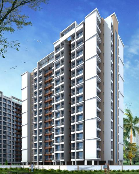  aangan-mahanadi-krishna-and-ganga Elevation