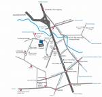 Location Plan privitude Location Plan