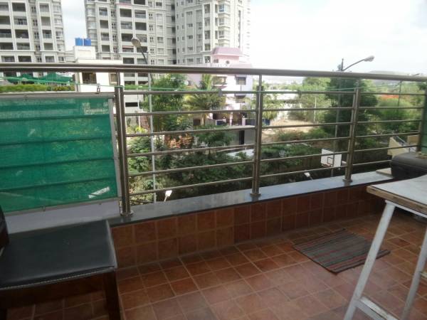  midori-tower-phase-4 Balcony