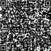 QR Image