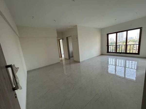  153-skye Living Area