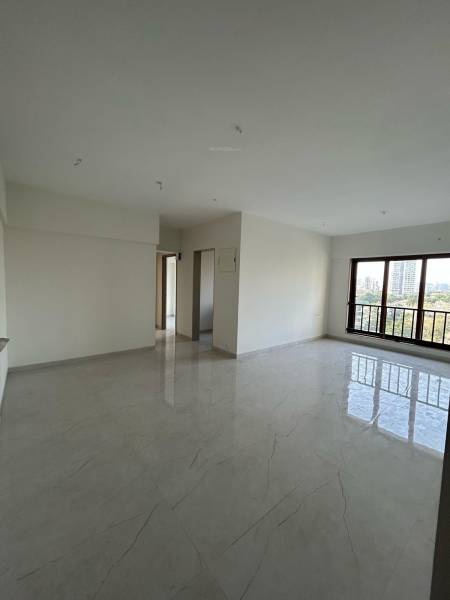  153-skye Living Area