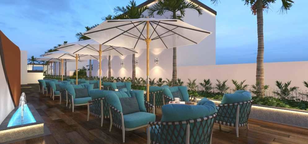  charkop akash kiran chs ltd Others