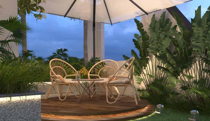  charkop akash kiran chs ltd Others