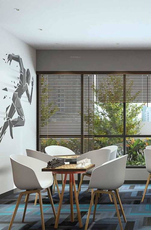  charkop akash kiran chs ltd Others