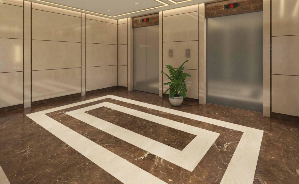  charkop akash kiran chs ltd Others