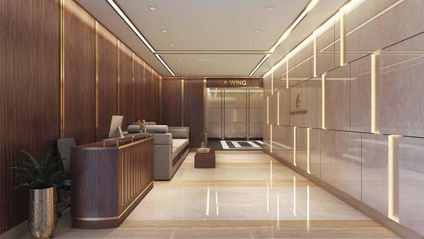  charkop-akash-kiran-chs-ltd Others