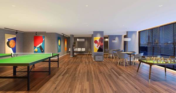  charkop-akash-kiran-chs-ltd Others