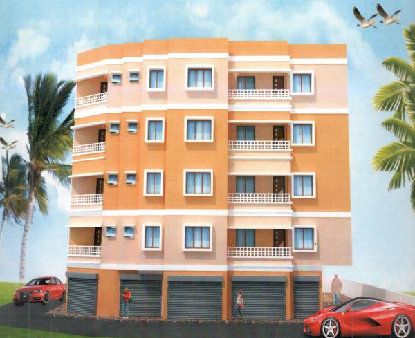  ganesh-apartment-1 Elevation