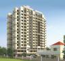 Dharmavat Group Sunder Sanskruti Phase 4