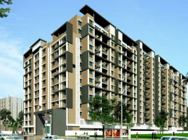  acorn-park-phase-ii Elevation