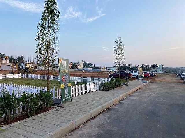  mayfairre Construction Status Dec 22