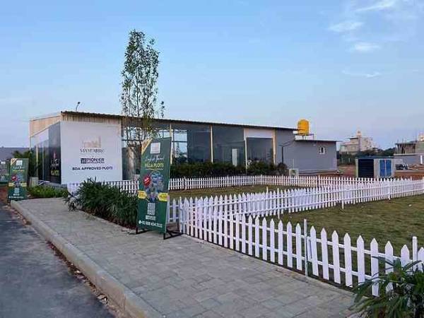  mayfairre Construction Status Dec-22