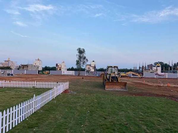  mayfairre Construction Status Dec-22