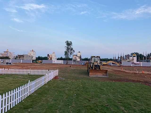  mayfairre Construction Status Dec 22