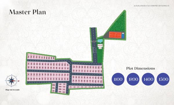  mayfairre Master Plan