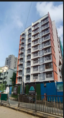  jeevan-mangal Construction Status Dec-24