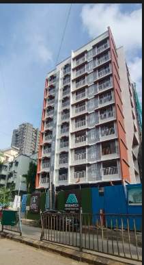  jeevan mangal Construction Status Dec 24