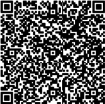 QR Image