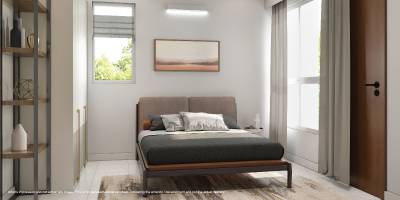 mainOther of Godrej Serene