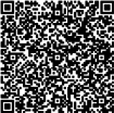 QR Image