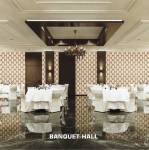 amenities of Marine View