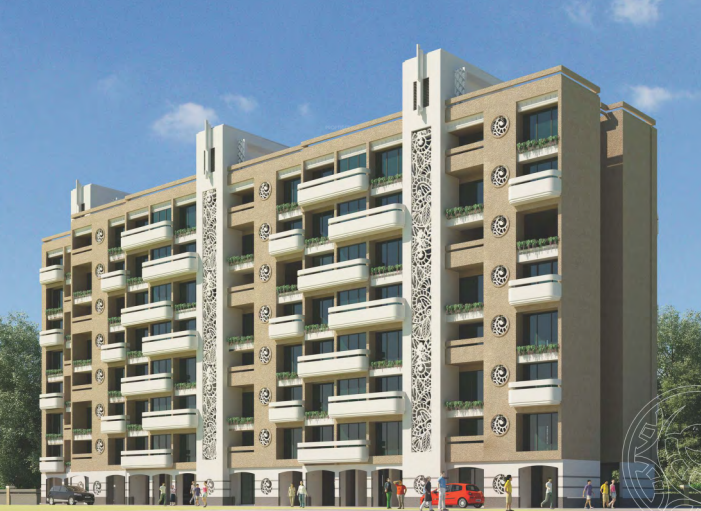  casa-terraza-phase-3 Elevation