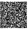 QR Image