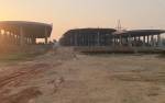 Construction Status March-24  tathastu Construction Status March-24