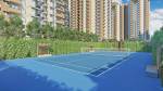 Lawn Tennis Court  tathastu Lawn Tennis Court