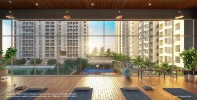  yashone-infinitee-phase-iii Indoor Games