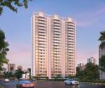 Elevation  superbia Elevation