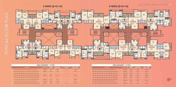  dattavihar-e-and-h E Cluster Plan