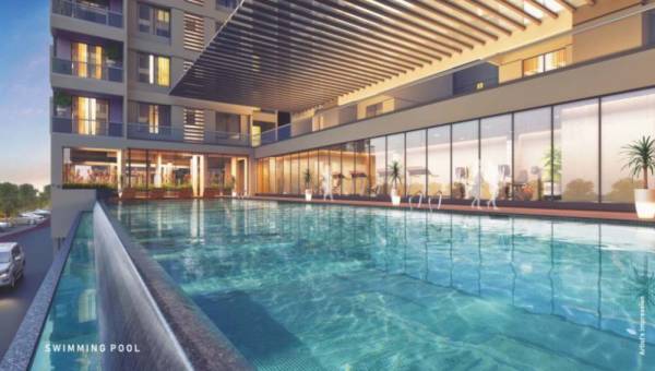  life-canvas-phase-1 Swimming Pool