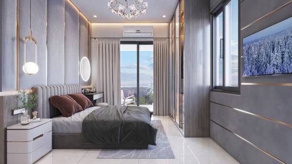  life-canvas-phase-1 Bedroom