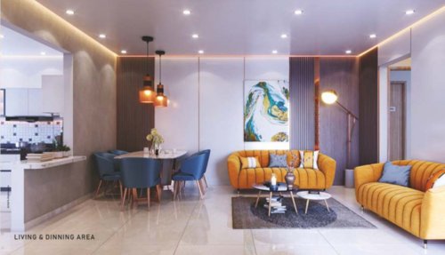  life-canvas-phase-1 Living Area