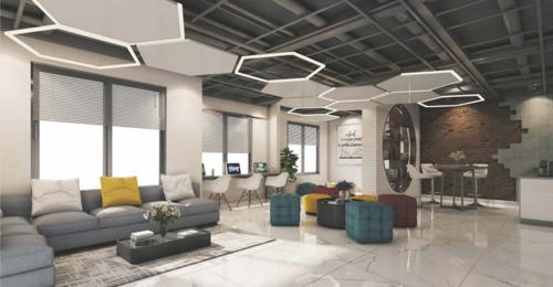  life-canvas-phase-1 Living Area