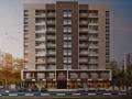 Vijay Developers Pune Anshraj Icon