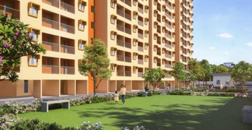  madhuvan-4-76b Landscape Garden and Tree Planting