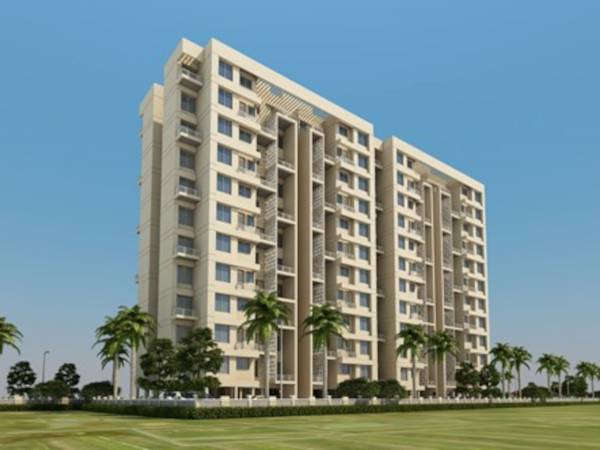  eden-spaces-phase-2 Elevation