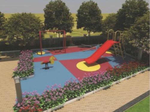  eden-spaces-phase-2 Children's play area