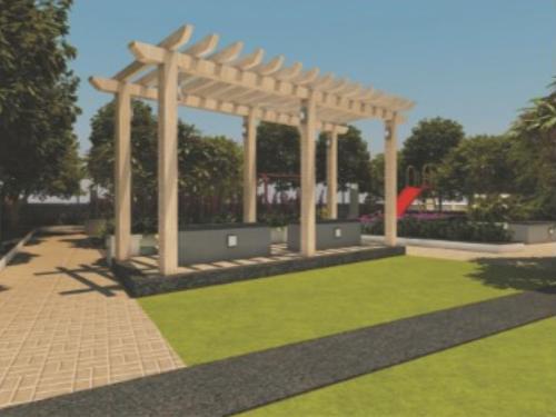  eden-spaces-phase-2 Landscape Garden and Tree Planting