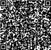 QR Image