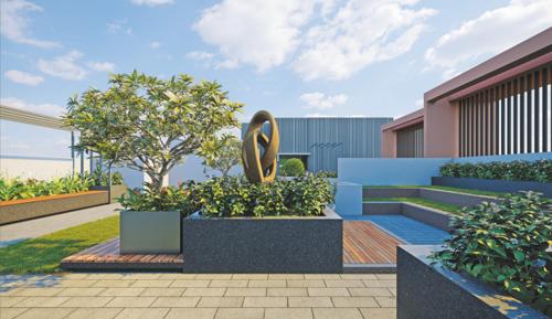  shanti-kishan-chs-ltd Others