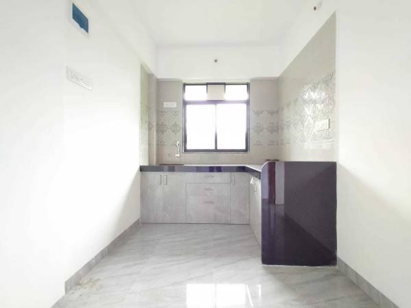  sankul Type A Construction Status Sept-23