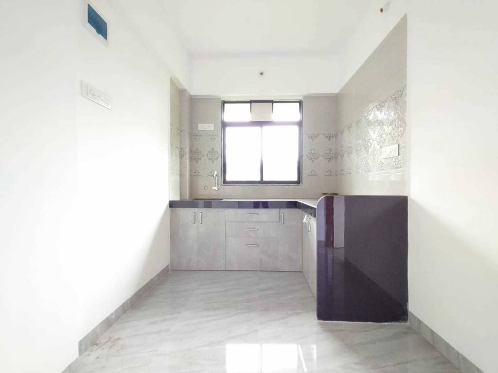  sankul Type A Construction Status Sept 23