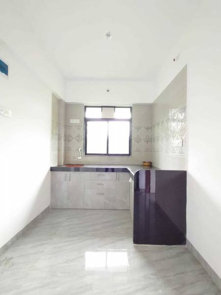  sankul Type A Construction Status Sept-23