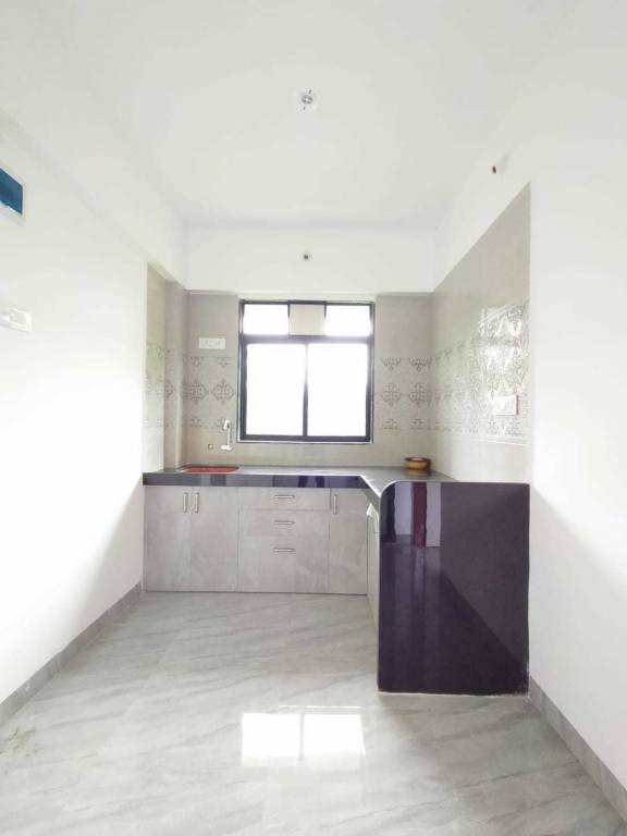  sankul Type A Construction Status Sept 23