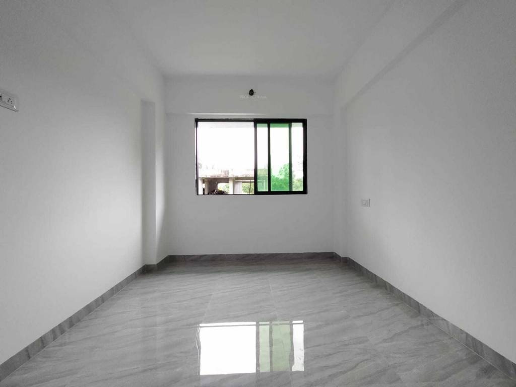  sankul Type A Construction Status Sept 23