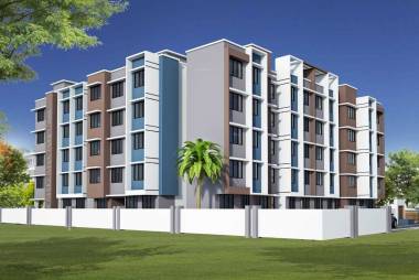 Elevation sankul Elevation